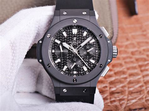 hublot replica china|authentic watches hublot.